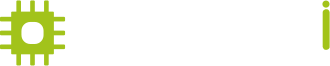 Logo Sindicalizi